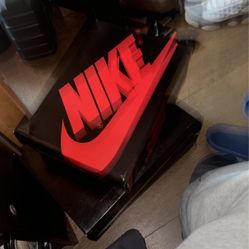 Jordan 1 Retro High OG