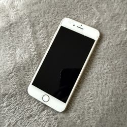 iPhone 7 Unlocked 