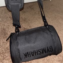 Gymshark Gym Bag