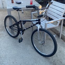 Haro