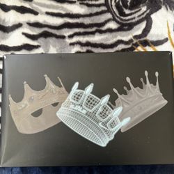 Air force 1 x Lebron James