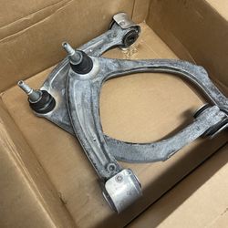 2022 Silverado GM Part OEM