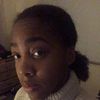 Jerlicia