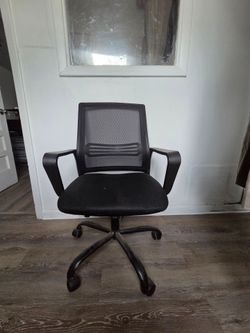 Chair