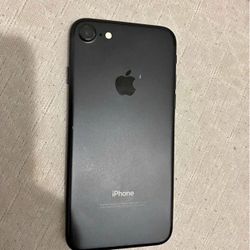 Iphone 7 32Gb Unlocked