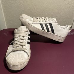 Adidas Superstar PGD789006 Sneakers Size 8.5