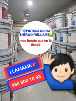 Pintura