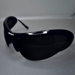 Balenciaga Sunglasses 
