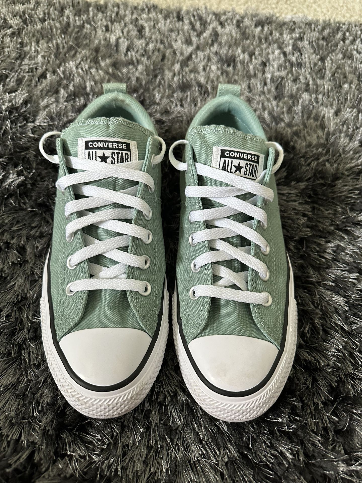Converse ALL ⭐️ STAR 