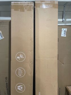 QUEEN MATTRESS 12INCH