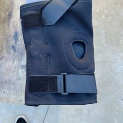 Knee Brace
