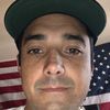 Andrew Esparza