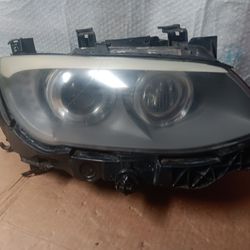 2011 2013 Bmw 330  3 Series Coupe 2dr