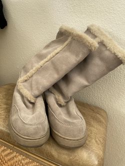 Women’s Shoes And Boots