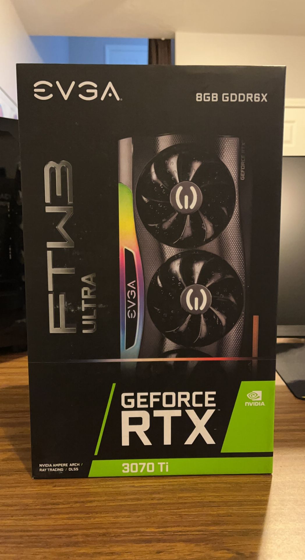 3070 Ti