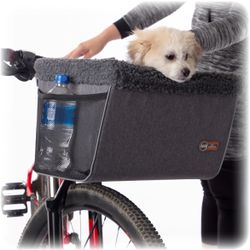 Bike Dog Basket Brand New! 