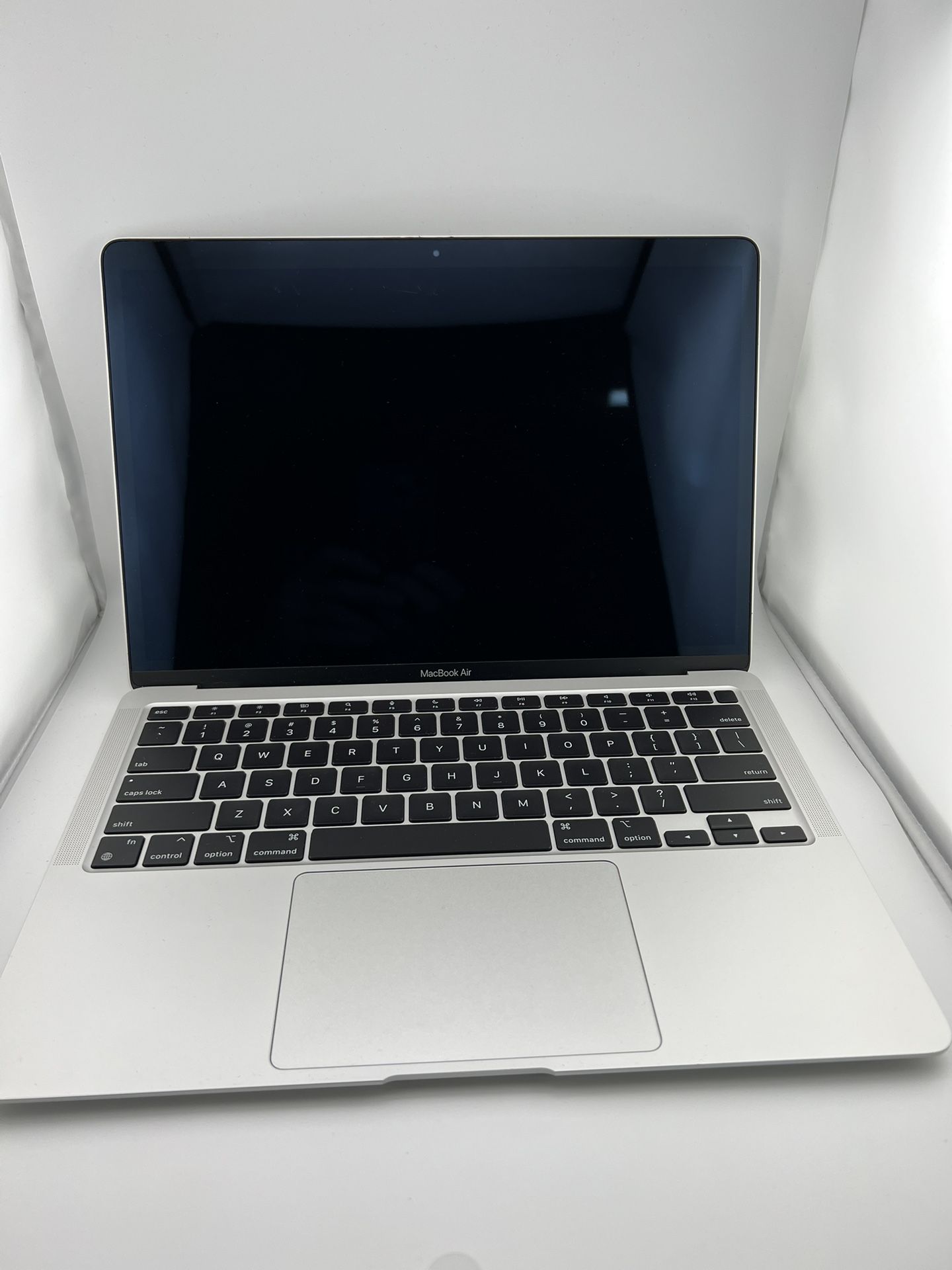 Apple MacBook Air M1 256gb 8gb Ram Excellent Condition!
