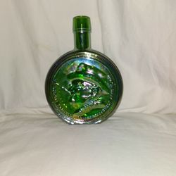 Presidential Decanter 