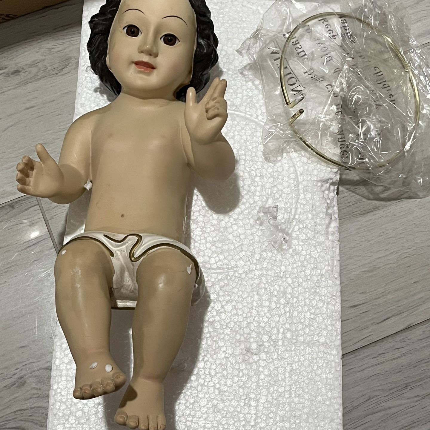 Image #1