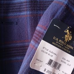 Polo 👔