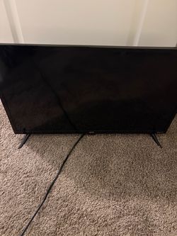 32 in TV