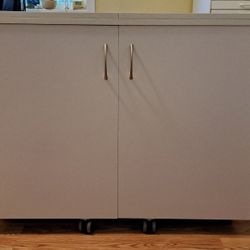 HORN Gemini XL Sewing Machine Cabinet Offer