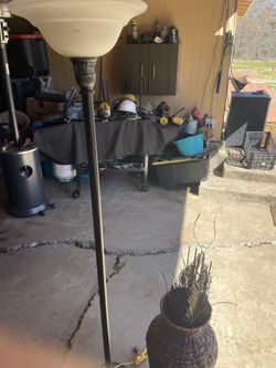 Luz Y Adorno Gratis Light And Decoration Basket