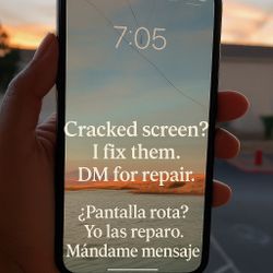 iPad iPhone MacBook + More 