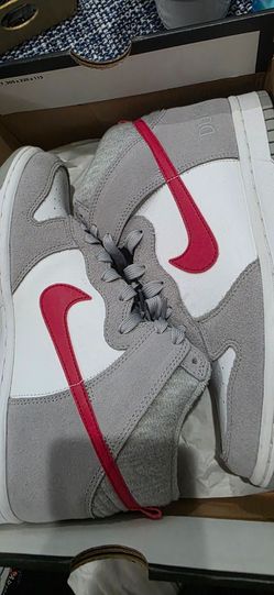 Jordans