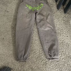 selling All For Retail Prices 