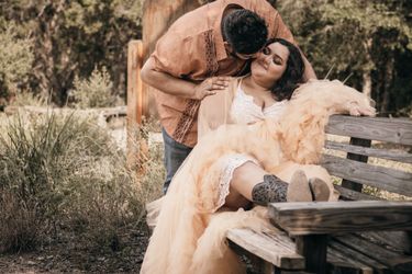 Fall sessions