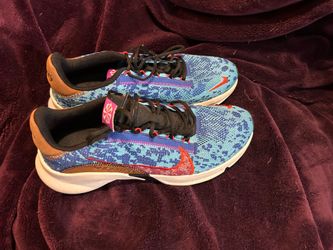 Nike superrep men’s shoes
