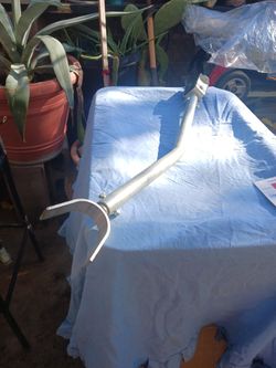 Universal Transom Saver