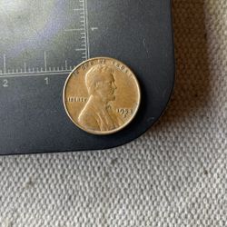 Rare Coin 