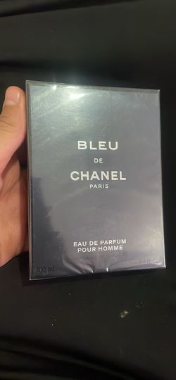 Perfumes