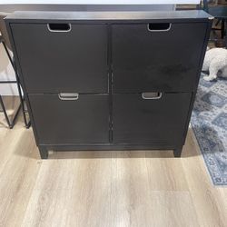 IKEA Shoe Rack