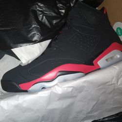 11.5 New