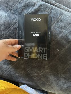 1year Service Phones