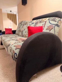 German quality sofa-BED