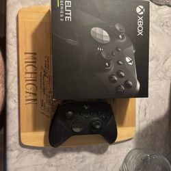 Xbox Elite Series 2 Controller 