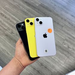 Iphone 14 Plus Unlocked 128gb 