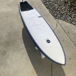 Hayden Shapes Hypto Krypto Surfboard for Sale in San Diego CA