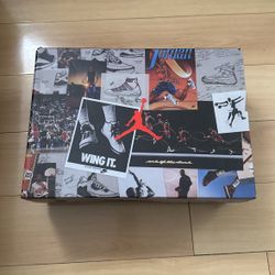 Air Jordan 5 Retro