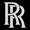 CHRIS.RESELLS