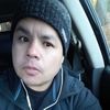 Eric gaytan