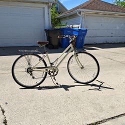 Schwinn Gateway  7 Speed