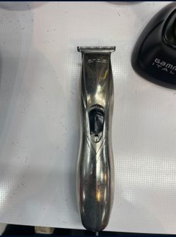 Andis Slim Pro Li Cordless Trimmer