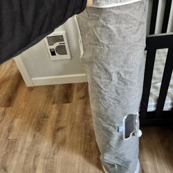 Crinkly Cat tunnel 