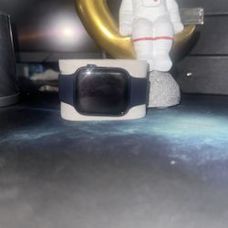 Apple Watch Series 6 