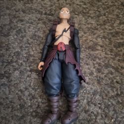 Toy